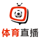 唐璜小姐_影视评论型_亦凡影戏-影评网